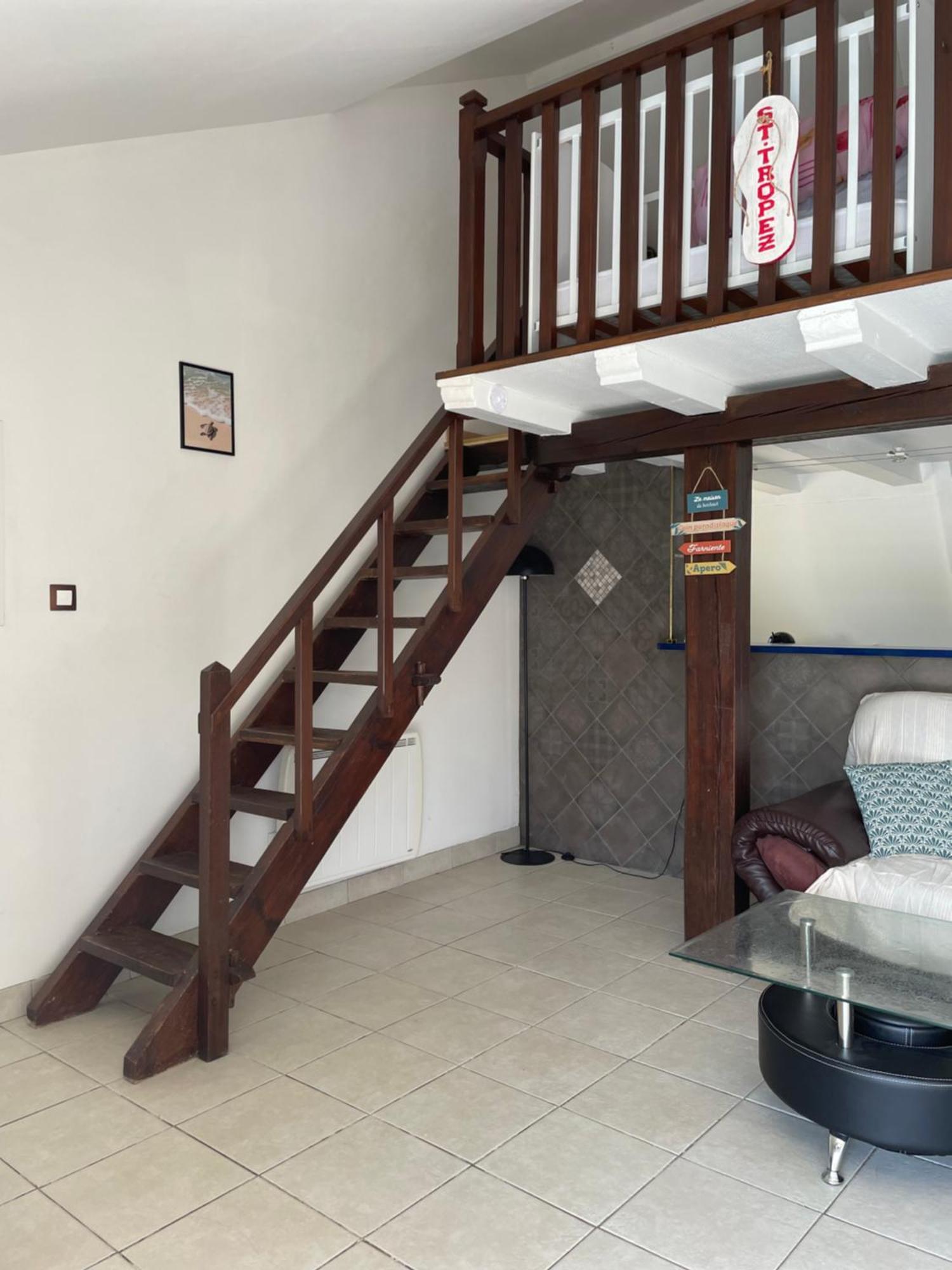 La Regissiere Villa Vatteville-la-Rue ภายนอก รูปภาพ