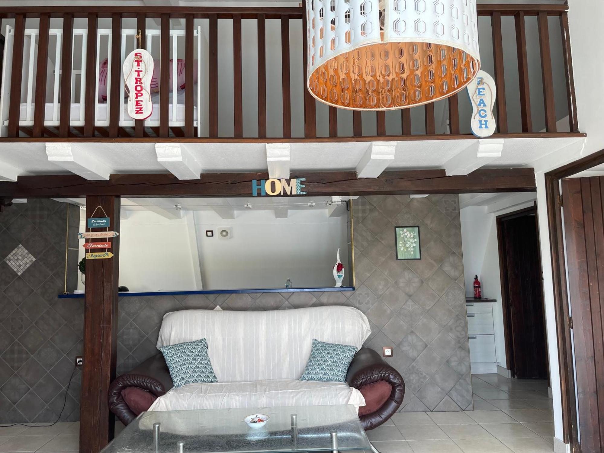 La Regissiere Villa Vatteville-la-Rue ภายนอก รูปภาพ
